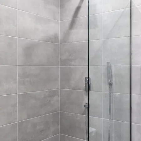 Sea Senses Apartman Szkópelosz