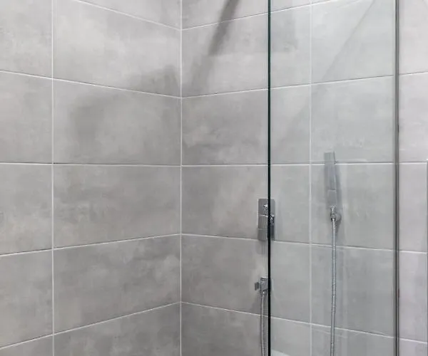 Sea Senses Апартаменты Скопелос