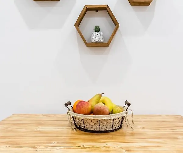 Апартаменты Sea Senses Скопелос