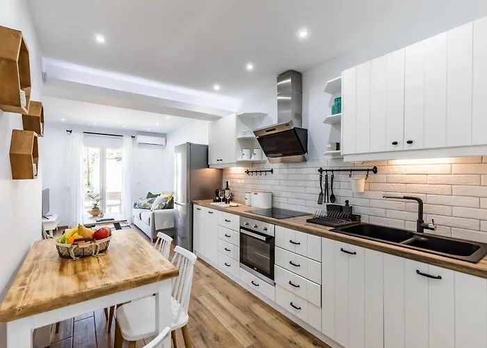 Sea Senses * Скопелос