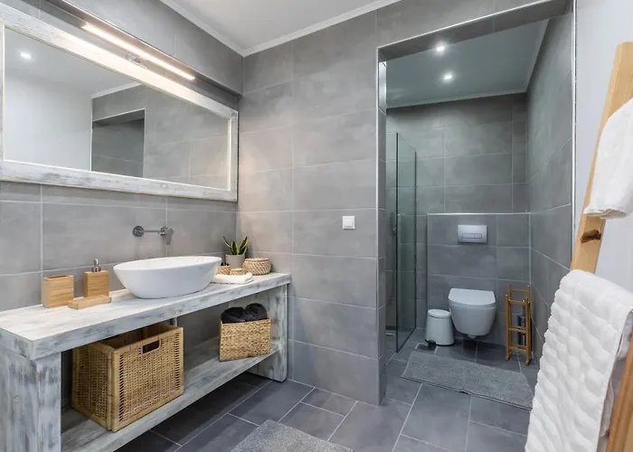 Sea Senses * Скопелос